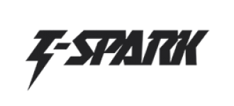 t-spark