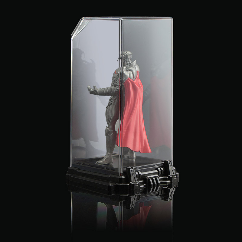 Super Hero Illuminated Gallery Collection 1 Ultron