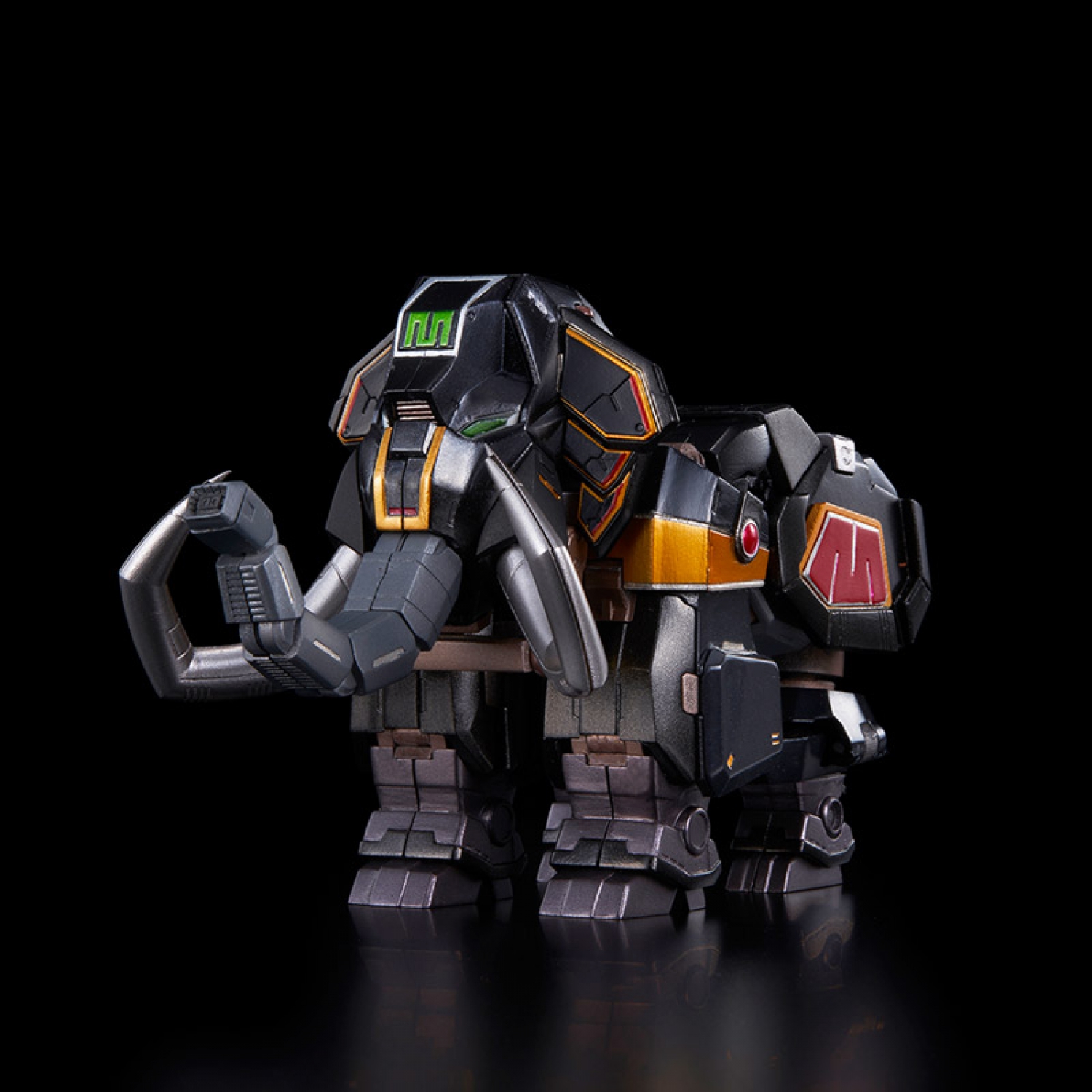 Megazord-PctruSze_30-1500x1500.jpg