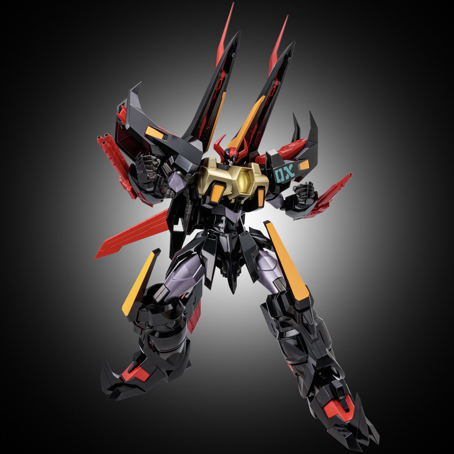 riobot_black_ox_web1-1500x1500.jpg