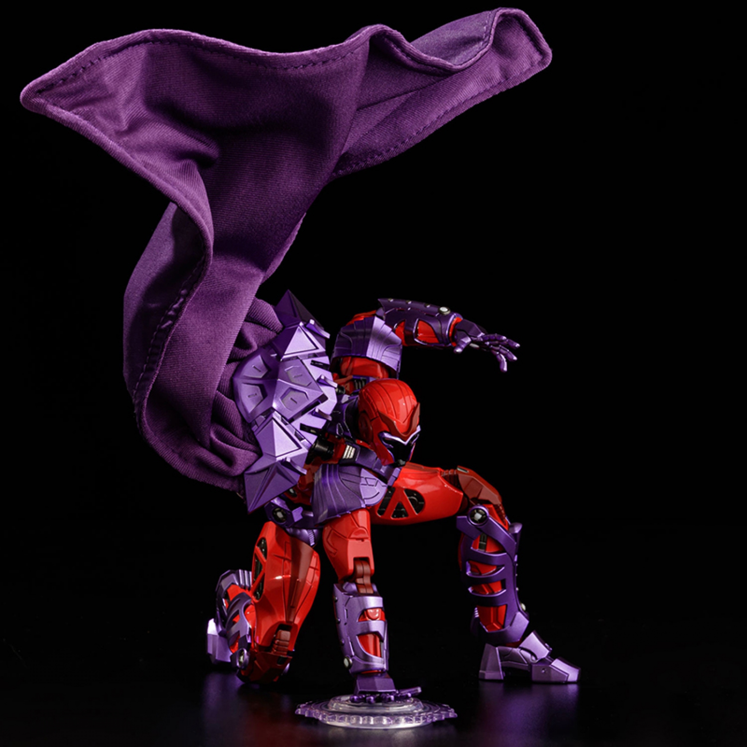 FA_Magneto_web9-1500x1500.jpg