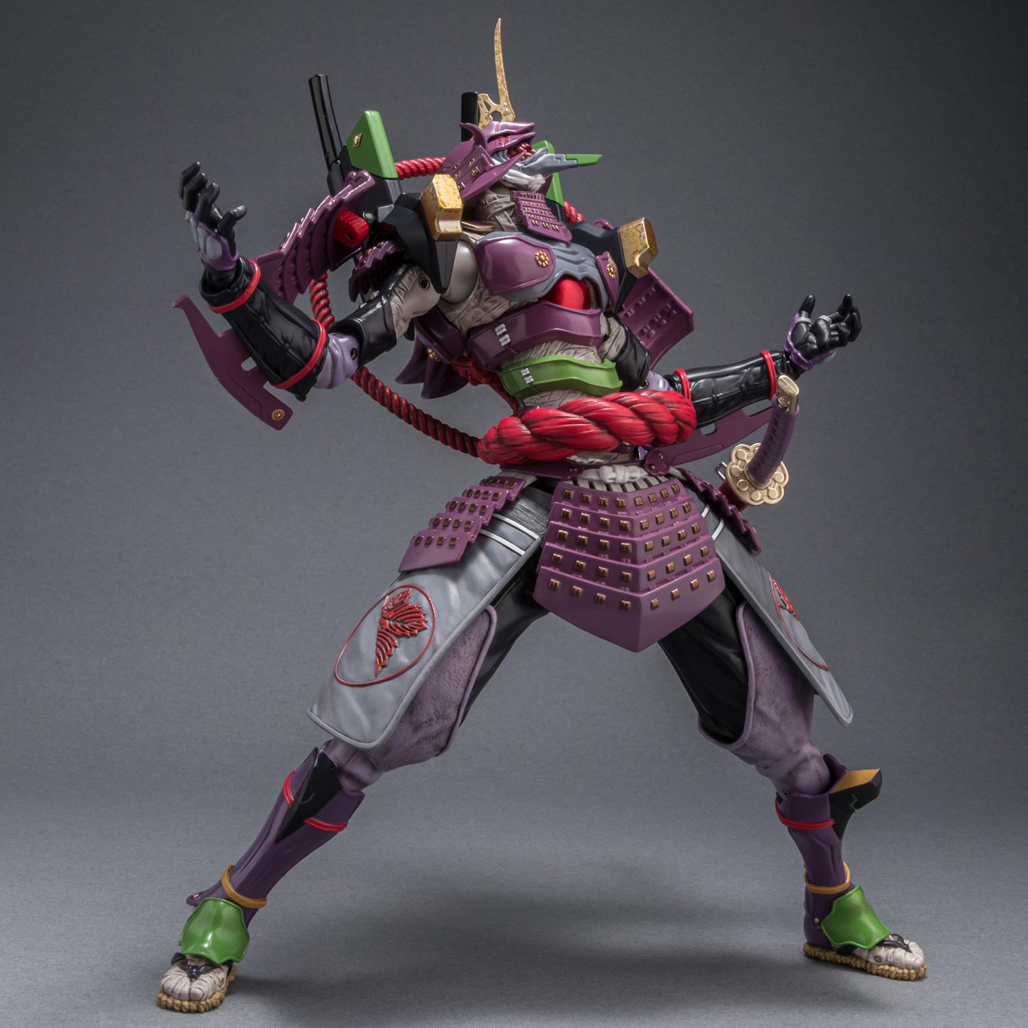 musha_eva_web9-1500x1500.jpg