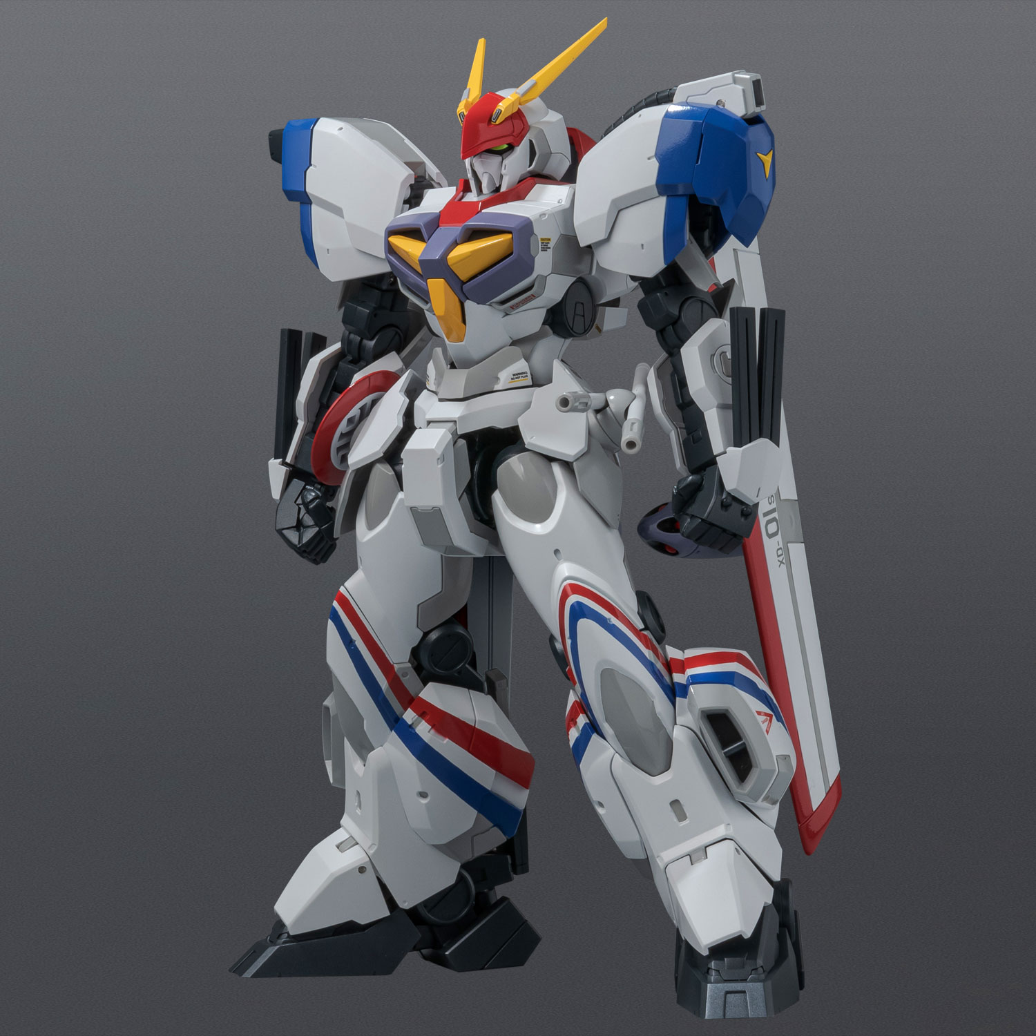 exclusive_riobot_doragonar1_cu 